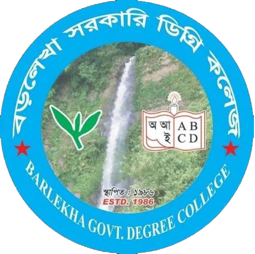 Small and cottage industries